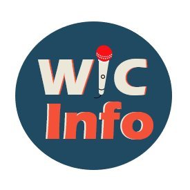 WICinfoofficial Profile Picture