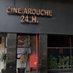 Cinemão (@cinearouche) Twitter profile photo Cinemão (@cinearouche) Twitter profile photo