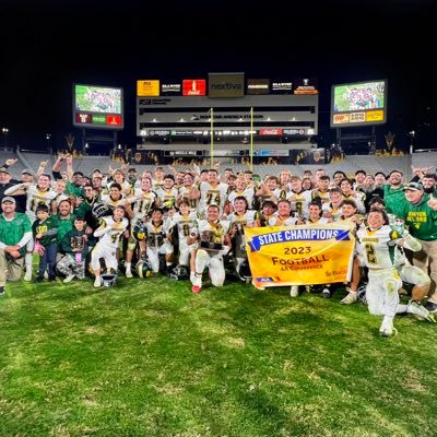 cdo_football Profile Picture