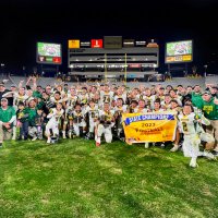 CDO Football (@cdo_football) 's Twitter Profile