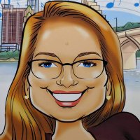 Harriet (@harcando) 's Twitter Profile