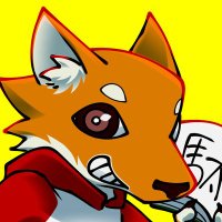 アカレンガの犬小屋(@RedBrick3516) 's Twitter Profile Photo