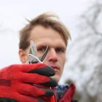 Honza Kačer (@jonnydrake) 's Twitter Profile Photo