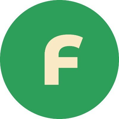 flibswags's profile picture. 🚀 Automating and Streamlining the Swag process!