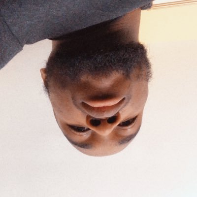 TheGuze's profile picture. Building @cliffwoodco @onyxtennis