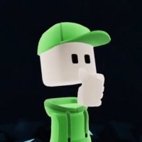 Lekr (@lekrkoekj) 's Twitter Profile Photo