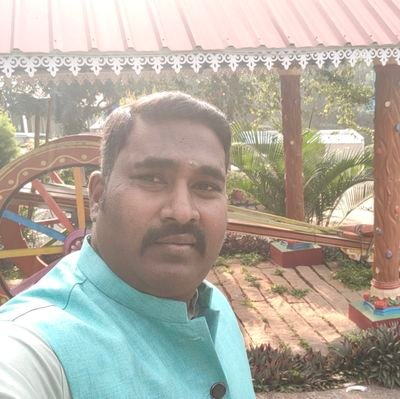 lionking7203's profile picture. $FAR