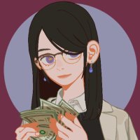 UzU (うず)(@unique_na_id) 's Twitter Profile Photo