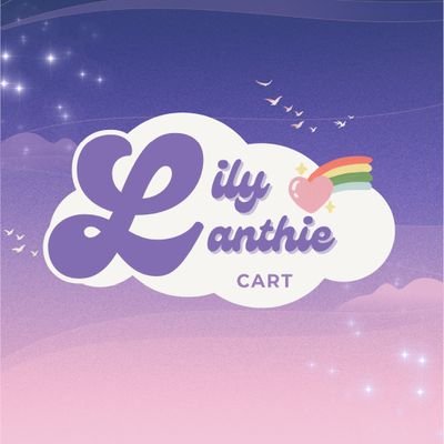 𝙡𝙞𝙡𝙮𝙡𝙖𝙣𝙩𝙝𝙞𝙚 𝙘𝙖𝙧𝙩 🌸 — your one-stop shop for ios and android paid apps for sale. ༘♡ ⋆。˚ tg: lilylanthieee