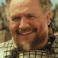 Emre (@ihatemembership) Twitter profile photo