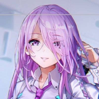 Lauraラウラ (@Laura_Sen4) / Posts / X