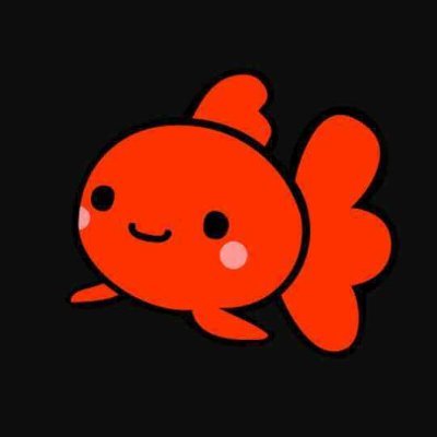 ゲーム廃人 / Apex VALO ゼンゼロ スタレ 原神やってます
VRCはずっとキプフェル