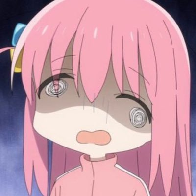 God_mihanashi's profile picture. 私はとてもユニークです