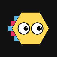 Smashelito (@smashelito) 's Twitter Profile Photo Smashelito (@smashelito) 's Twitter Profile Photo