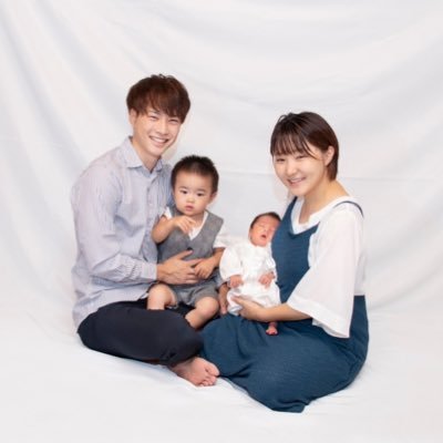 福岡|リスト獲得から販売導線までまるっとお任せ|Meta広告|YouTube広告||トレーナー→営業→D2C経営→広告マーケ|行動経済学|広告運用のお問い合わせはDMにて📩|※7万回くらい聞かれますが本名です