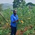 jeremy kurgat (@jermy_kgat) Twitter profile photo jeremy kurgat (@jermy_kgat) Twitter profile photo