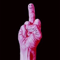 ERNO (@ernopalandri) 's Twitter Profile Photo ERNO (@ernopalandri) 's Twitter Profile Photo