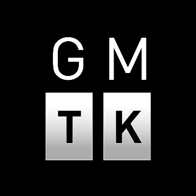 This is the official Twitter account for Game Maker’s Toolkit (created by Mark Brown). Patreon: https://t.co/2jUj8abuSZ Game Jam: https://t.co/XeKCIx2ZVX