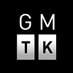 Game Maker's Toolkit (@gamemakerstk) Twitter profile photo