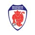 Bromsgrove Sporting Ladies (@ladiessporting) Twitter profile photo Bromsgrove Sporting Ladies (@ladiessporting) Twitter profile photo