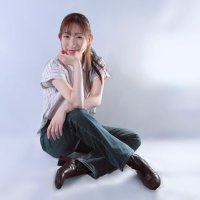 坂元 瑛美 (@emi_skmt) 's Twitter Profile