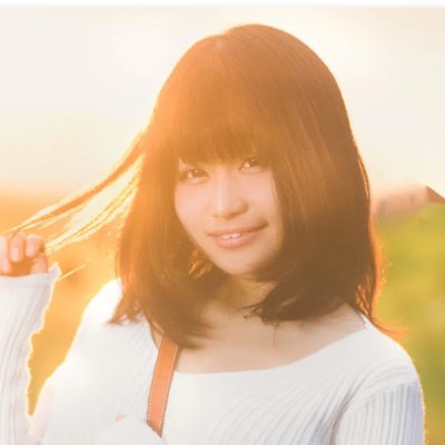EAブルーワールド🐳月利100%~最大500% 👼耐久型と超爆益型EAをオプチャで無料配布中/ 初めての方も心配いりません/サポート&マニュアルも有り🐸
雑談&情報交換OK / 現在の相場に強いEAです。