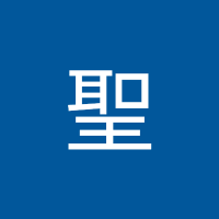 松崎聖 (@satoshi8014) 's Twitter Profile Photo 松崎聖 (@satoshi8014) 's Twitter Profile Photo