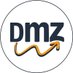 Dans ma zone DMZ (@dmz_2023) Twitter profile photo Dans ma zone DMZ (@dmz_2023) Twitter profile photo