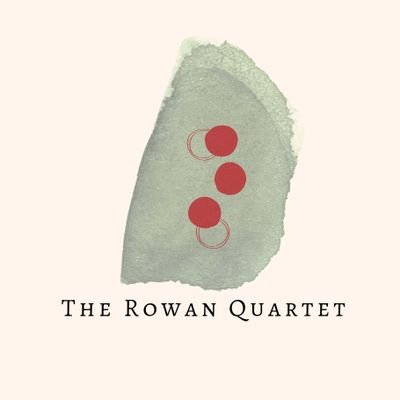 therowanquartet Profile Picture