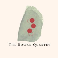 The Rowan Quartet(@therowanquartet) 's Twitter Profileg