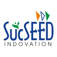 SucSEED Ventures (@sucseed_in) 's Twitter Profile Photo SucSEED Ventures (@sucseed_in) 's Twitter Profile Photo