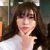 하윤미。。❀ (@madam_h_) Twitter profile photo 하윤미。。❀ (@madam_h_) Twitter profile photo
