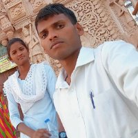 RAJESH CHANDRA (@rajeshc09551891) 's Twitter Profile