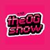 the_OG_show_