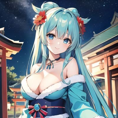 趣味はアニメ鑑賞とゲーム。よくコスプレイベントに行きます。主にこのファン、アズールレーン、プリコネ、ウマ娘などゲームをやってます。それと好きなアニメは、このすば、無職転生、リゼロ、けいおん、マクロス全般です。それに飯テロ活動も頻繁にしてます。後は色んなVTuberさんの動画観るのも好き。皆さんよろしくお願いします。