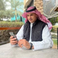 د / نـواف الخثعاوي (@dr_al5th3awi) 's Twitter Profile Photo د / نـواف الخثعاوي (@dr_al5th3awi) 's Twitter Profile Photo