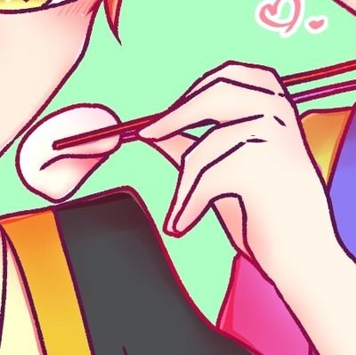 AOI*【ぷろせかとか】さんのプロフィール画像