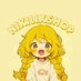 kae (@nikilixshop) Twitter profile photo kae (@nikilixshop) Twitter profile photo