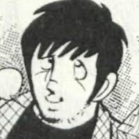 あぶさん (@abububeer) 's Twitter Profile