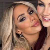 Gemma McCourt / Gem101 (@justgemmalof) 's Twitter Profile