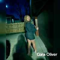 Cora Oliver (@coraaoliiver) 's Twitter Profile