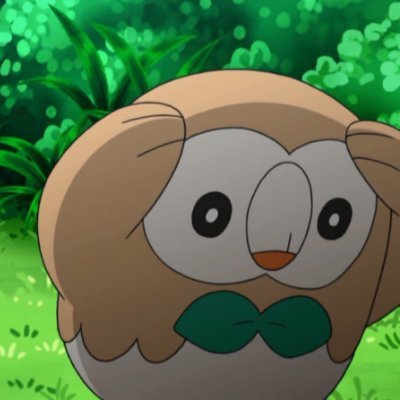 Erikさんのプロフィール画像