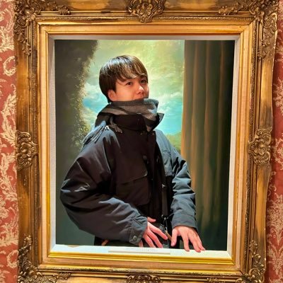 minoshi____'s profile picture. 神戸　ゲームサウンドデザイナー