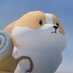 Vhalenn🐶MindVenture DEMO IS OUT! (@vhalenn_) Twitter profile photo Vhalenn🐶MindVenture DEMO IS OUT! (@vhalenn_) Twitter profile photo