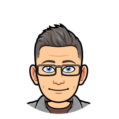 raggedrecruiter's profile picture. Middle aged & belligerent recruiter with zero style

Exactly what the recruitment world has been crying out for.