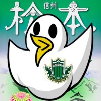 takumaS (@hatodes_) 's Twitter Profile