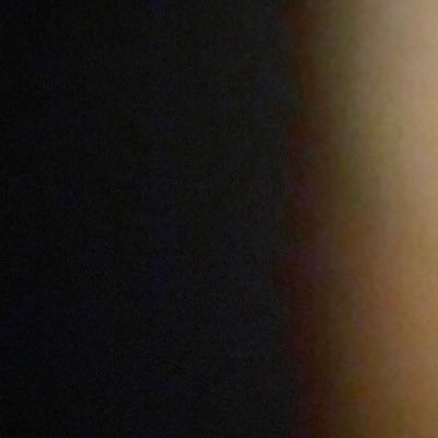 Bull_Eye_Cafe's profile picture. ぶらいといいます。なんでもない日々を呟くかも。好きなの→amz/ヨルシカ/Ado/ボカロ/などなど 好きなのを共有できそうな方にはどんどんフォロー飛ばしてます。 どうぞよろしくお願いします！m(_ _)m