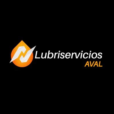 Distribución, Comercialización y Venta de Aceites, Aditivos, Grasas y Lubricantes.