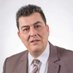 ΠΙΠΕΡΓΙΑΣ ΔΗΜΗΤΡΙΟΣ (@pipergiasdimi) Twitter profile photo ΠΙΠΕΡΓΙΑΣ ΔΗΜΗΤΡΙΟΣ (@pipergiasdimi) Twitter profile photo