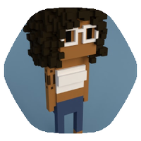 みぃ (@sbvkonxnuqxxczz) Twitter profile photo